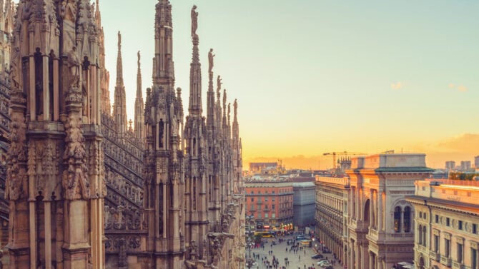 un mese di concerti, mostre e grandi eventi un mese di concerti, mostre e grandi eventi