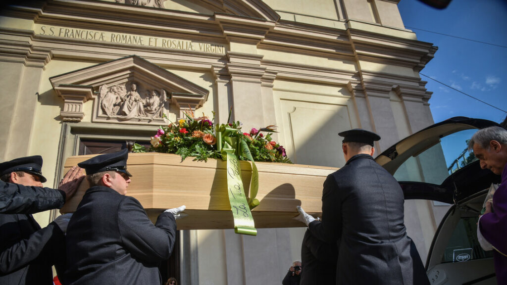 Addio a colori a Giorgio Forattini a Milano – Libri – Altre Proposte Addio a colori a Giorgio Forattini a Milano - Libri - Altre Proposte