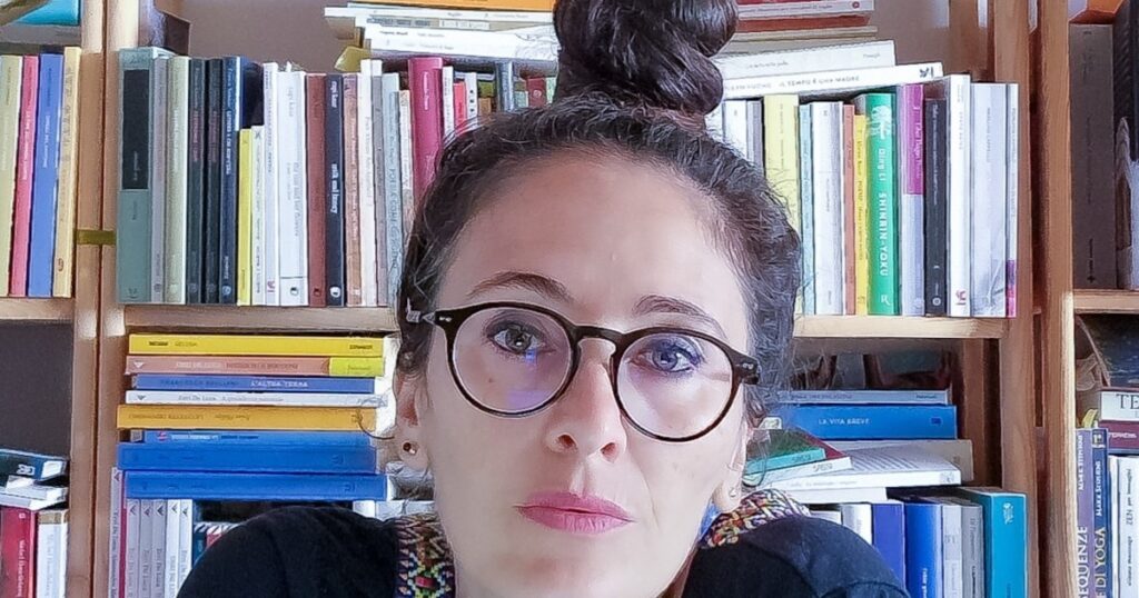 "Amo il viaggio, ma che fatica partire"| Dove Viaggi