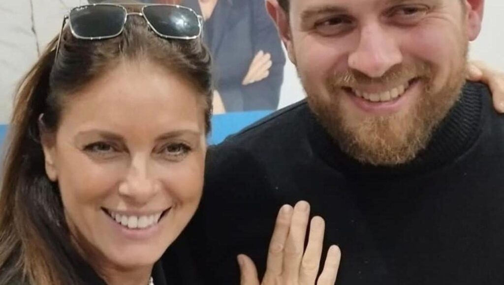 Antonio Lopez e Carmela Minuto, il comitato con l’assessore arrestato ora imbarazza l’ex deputata Antonio Lopez e Carmela Minuto, il comitato con l’assessore arrestato ora imbarazza l’ex deputata