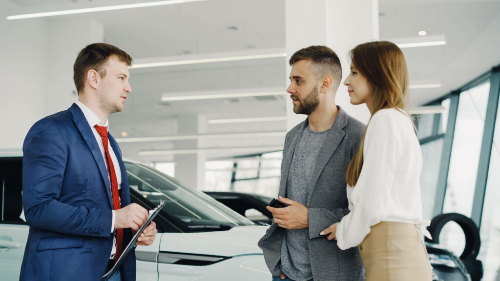 Auto più vendute in Italia: -0,6% le immatricolazioni a ottobre 2025 Auto più vendute in Italia: -0,6% le immatricolazioni a ottobre 2025