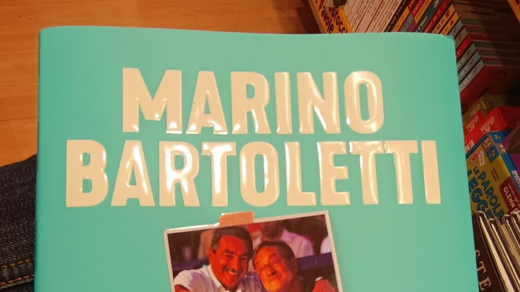 'Caro Lucio ti scrivo', libro di Bartoletti ricorda Dalla - Libri