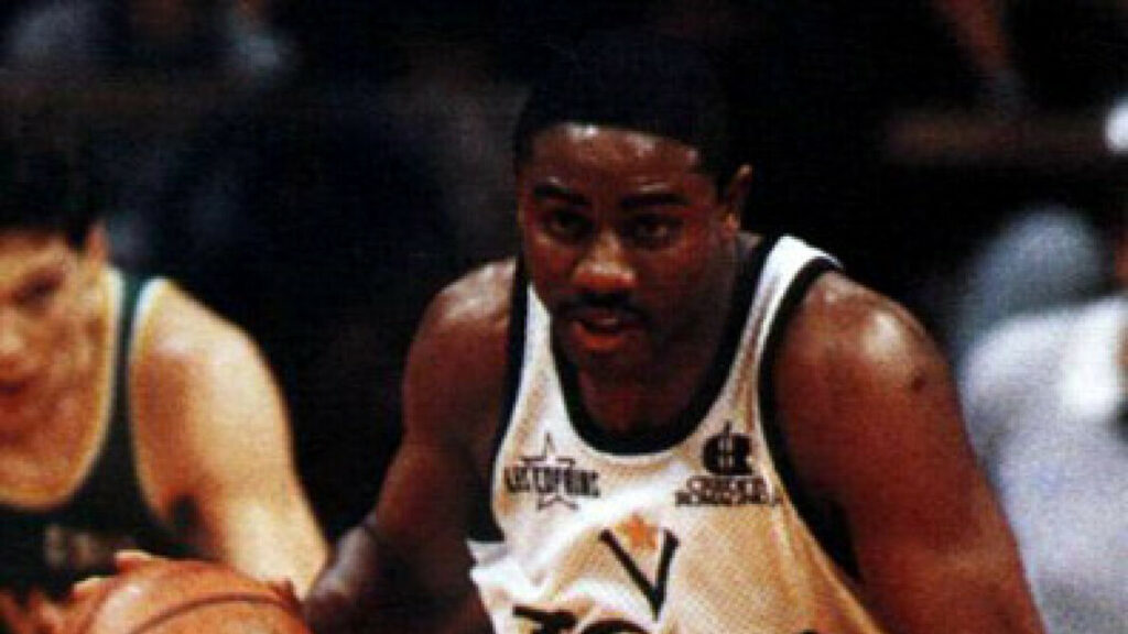 E' morto 'Sugar' Richardson, icona Nba e Virtus Bologna - Basket
