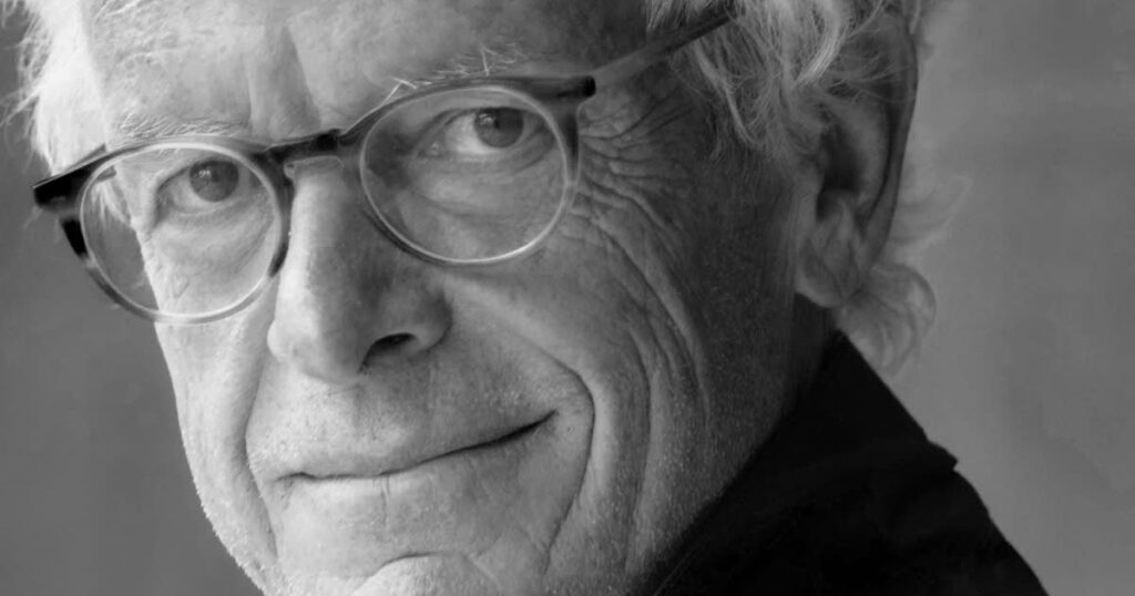 Federico Rampini: “Il Giappone nuova Inghilterra dei Beatles” Federico Rampini: "Il Giappone nuova Inghilterra dei Beatles"