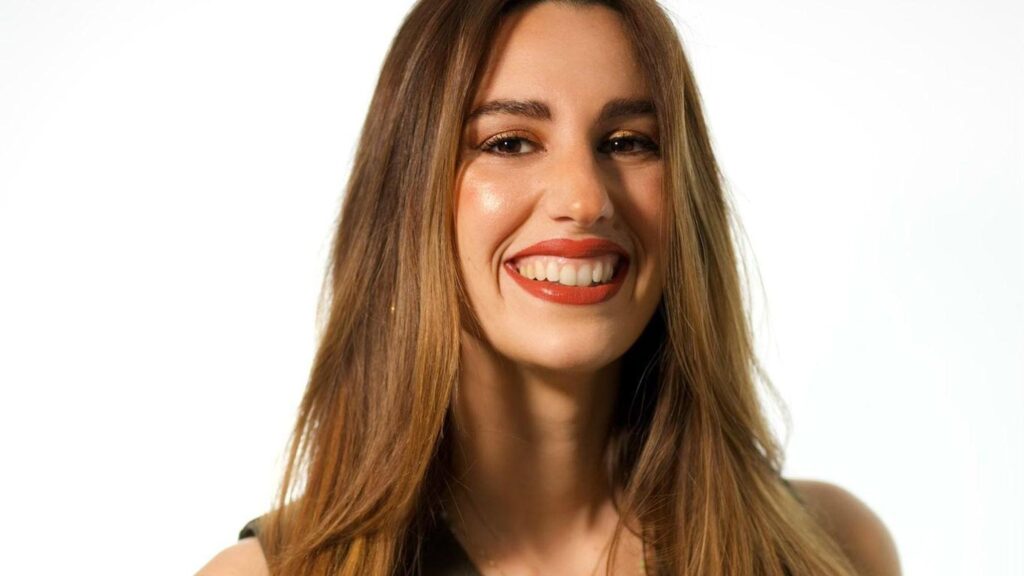 Flavia Restivo: “Sulla Svezia Roccella sbaglia, meno femminicidi che in Italia e più parità uomo-donna”