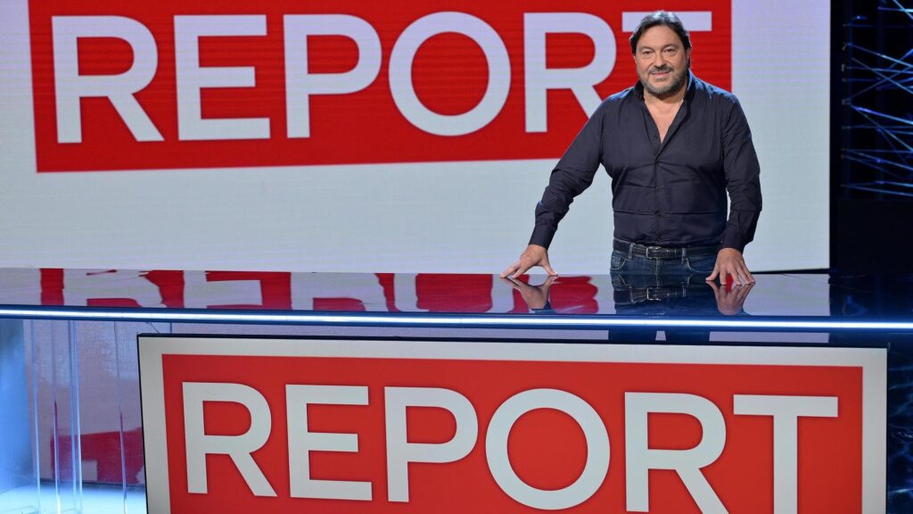 Garante della Privacy, l’inchiesta di Report: “Individui di notte in ufficio per trovare la talpa”