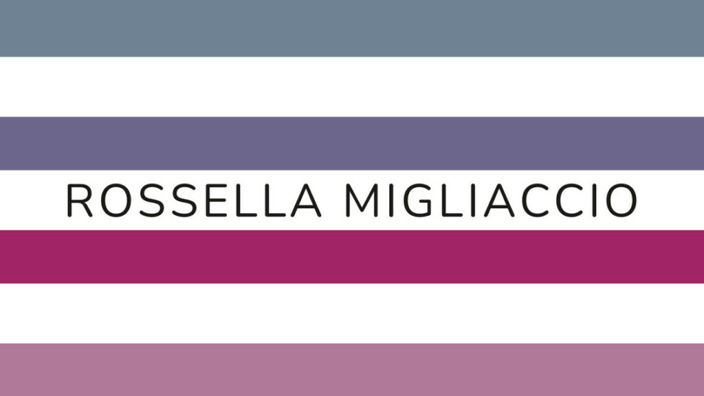 Il libro dello stile per valorizzare la propria immagine - Libri - Altre Proposte