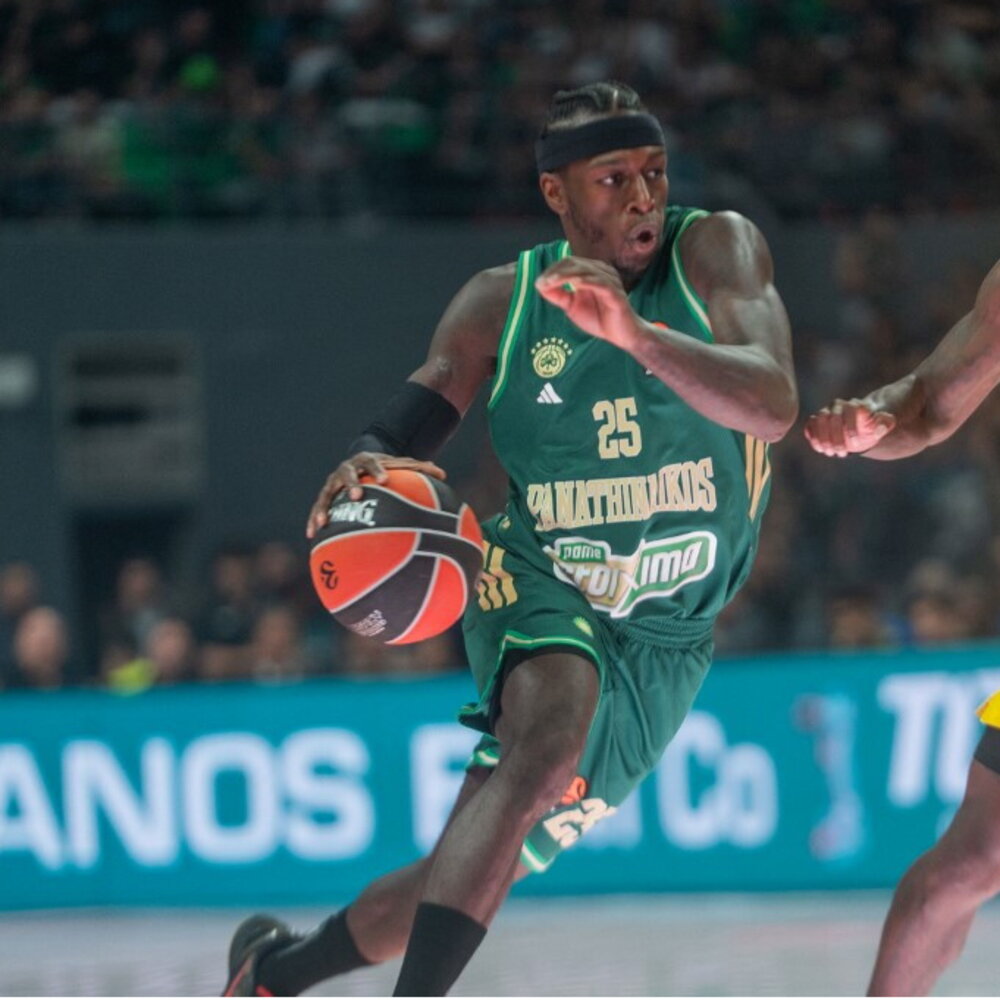 La partita Virtus – Maccabi Tel Aviv si è trasformata in un caso politico La partita Virtus - Maccabi Tel Aviv si è trasformata in un caso politico