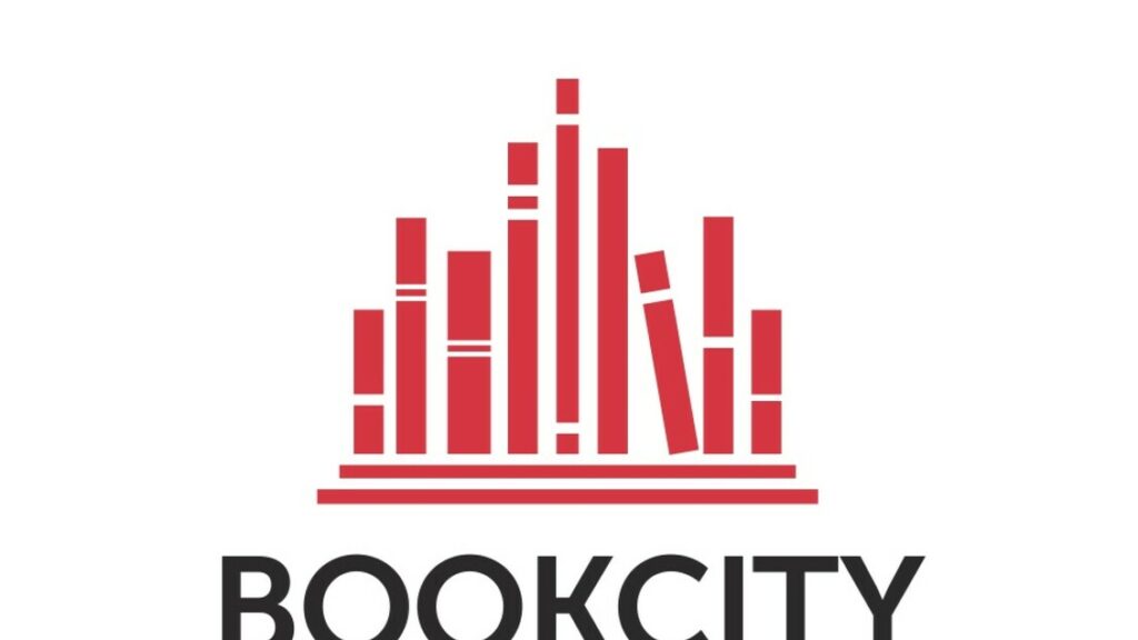 Milano capitale dei consumi culturali, il 13% del totale - Libri - Altre Proposte