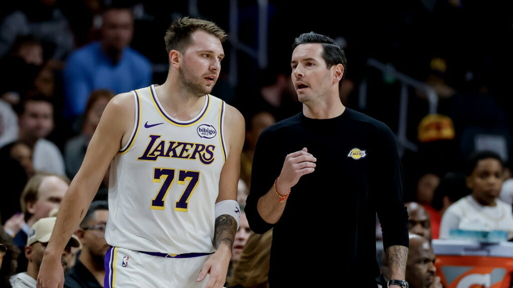 Nba: Fox trascina gli Spurs, Lakers fermati dagli Hawks - Basket