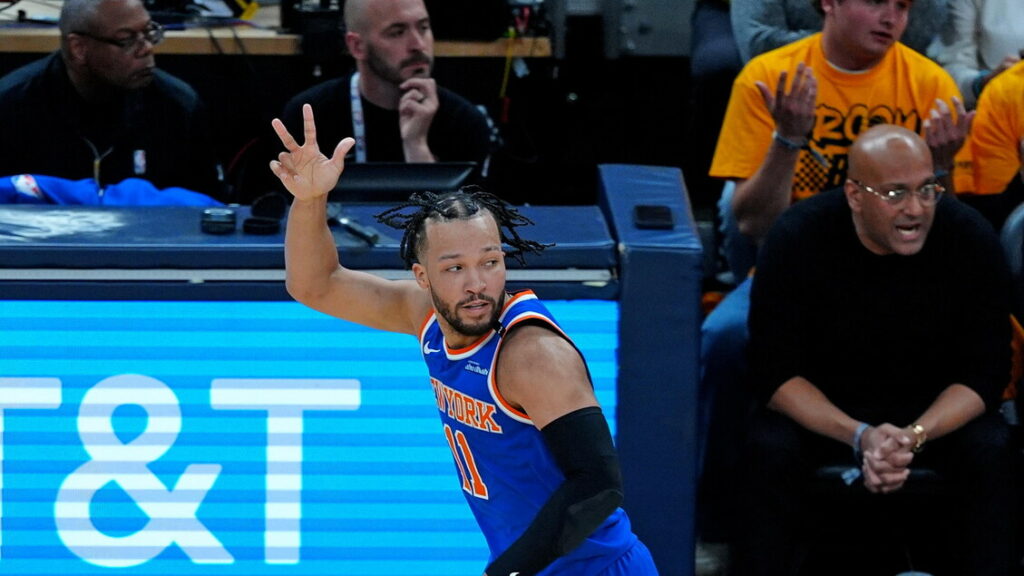 Nba: Oklahoma travolge gli Warriors, Philadelphia supera Boston - Basket