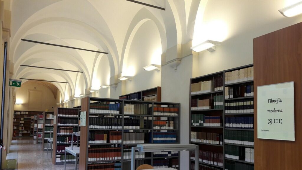 Novembre in gioco, il mese internazionale dell'enigmistica - Libri - Altre Proposte