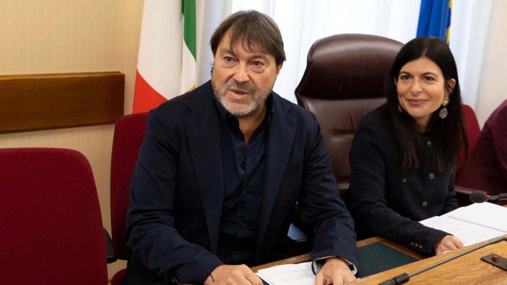 Ranucci all’Antimafia dopo l’attentato: “Ecco le minacce subite. Arianna Meloni tace su Ghiglia”