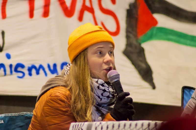 Rome rally to mark International Day of Solidarity with the Palestinia Rome rally to mark International Day of Solidarity with the Palestinia