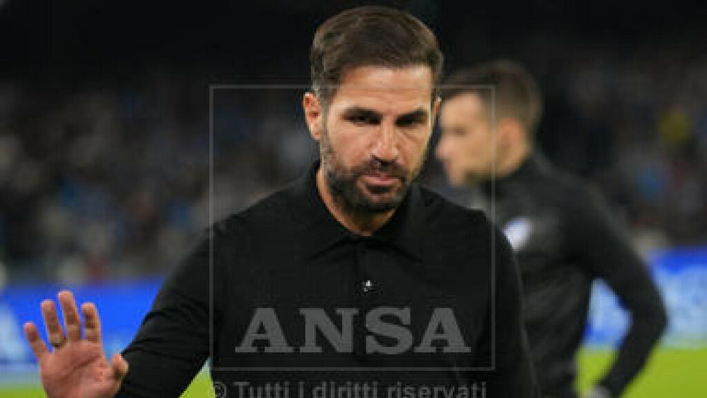 Serie A: Torino-Como in campo lunedì alle 18,30 DIRETTA Probabili formazioni – Calcio Serie A: Torino-Como in campo lunedì alle 18,30 DIRETTA Probabili formazioni - Calcio
