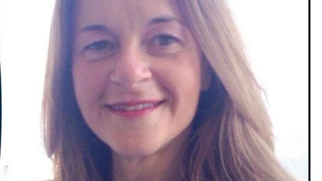 Si candidò con Fratelli d’Italia, il ministro Giuli nomina Maria Teresa Morelli al Petruzzelli