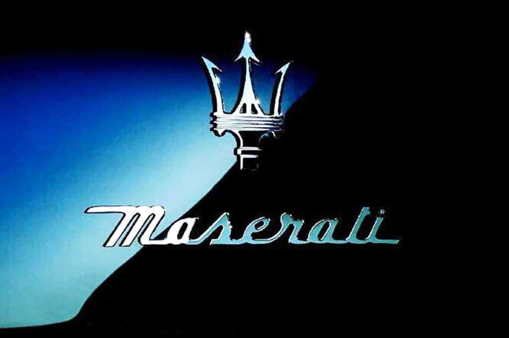 Stellantis, Maserati nel mirino dei cinesi: Dongfeng interessata all’acquisto, ma l’Italia dice no - News