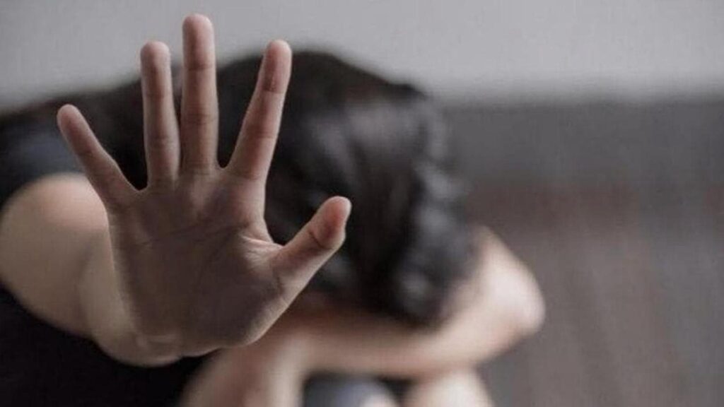 Stupri, “senza consenso è violenza sessuale”. Sì unanime della Camera