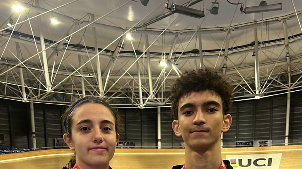 Taekwondo: due medaglie per l'Italia agli Europei junior - Altri Sport