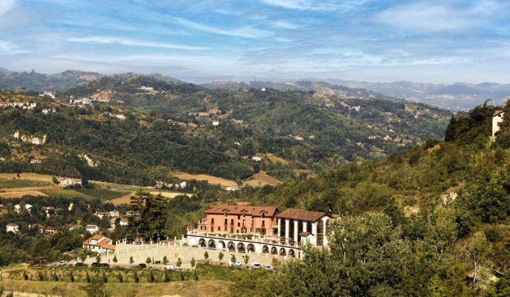 Travel Hashtag: il 26 novembre nel Monferrato la seconda edizione italiana del 2025