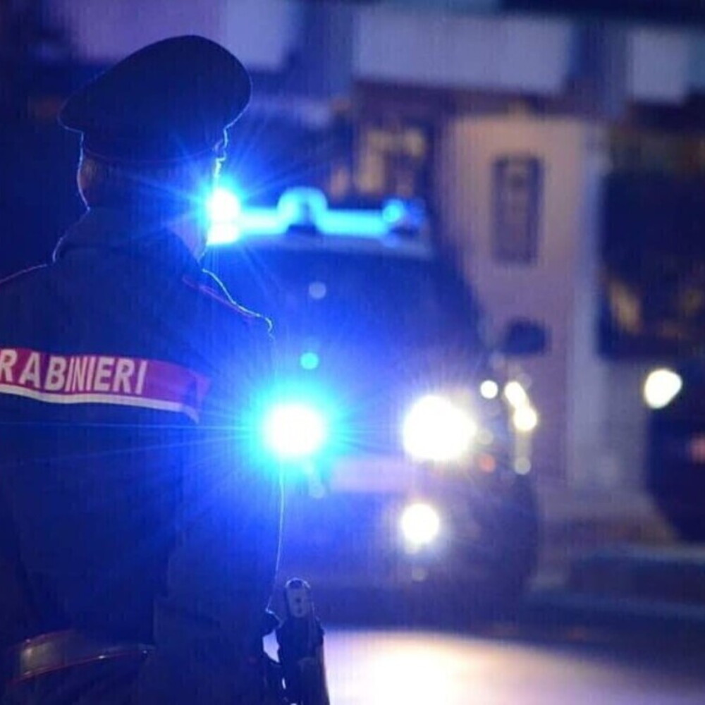 Un bus di studenti finisce fuori strada a Pordenone: 3 feriti Un bus di studenti finisce fuori strada a Pordenone: 3 feriti