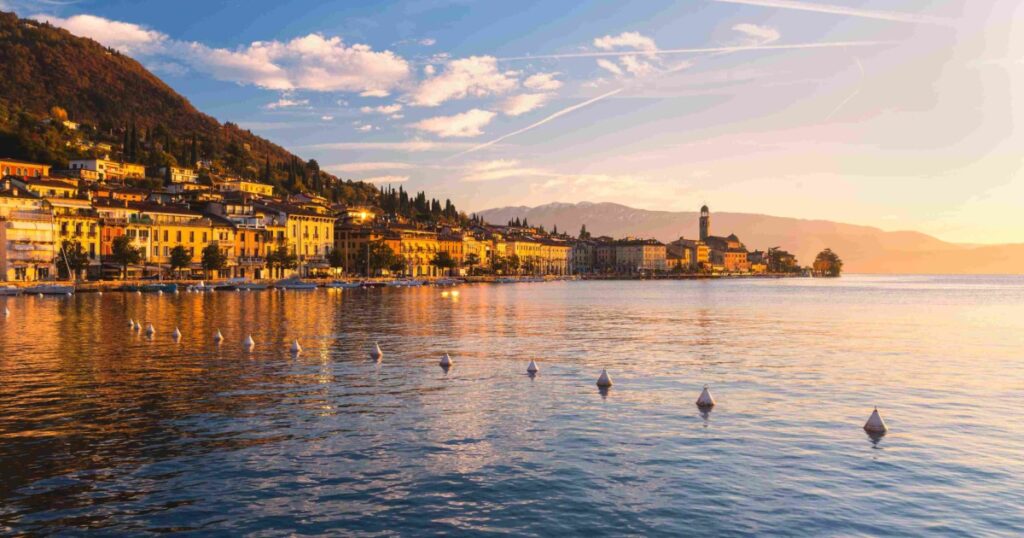 Viaggio nella provincia di Brescia, tra sapori e paesaggi unici| Dove Viaggi
