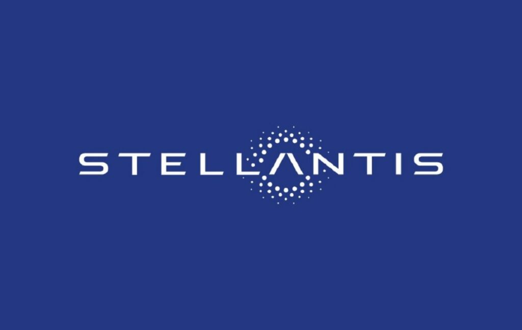 crescita a ottobre nonostante la flessione generale
