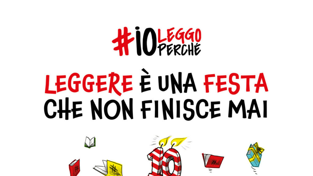 #ioleggoperché, Il ladro di neve batte Il piccolo principe – Libri – Ragazzi #ioleggoperché, Il ladro di neve batte Il piccolo principe - Libri - Ragazzi