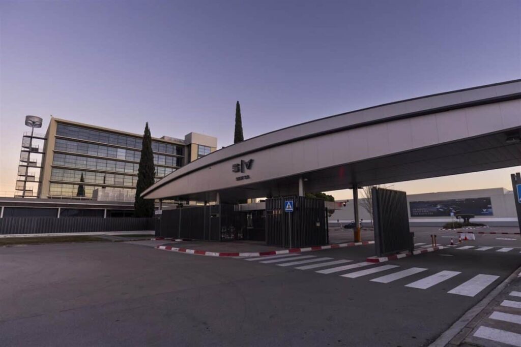 nei primi 9 mesi del 2025 continua la crescita di Cupra e dei modelli elettrificati