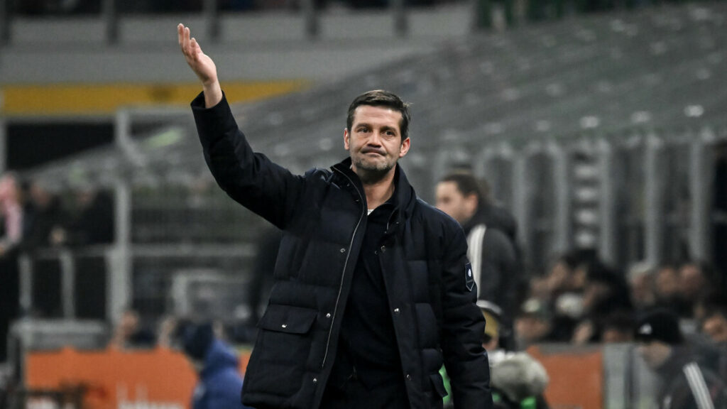 Calcio: Inter; Chivu, gara di qualità e tre punti importanti - Calcio