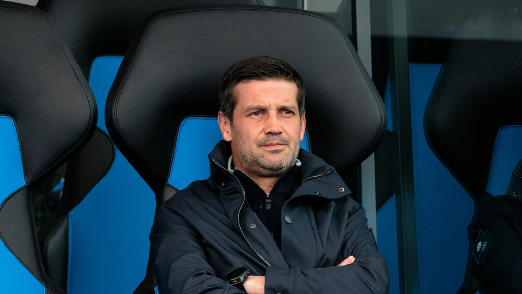 Coppa Italia: Chivu, contento dell'Inter per tante cose buone - Calcio