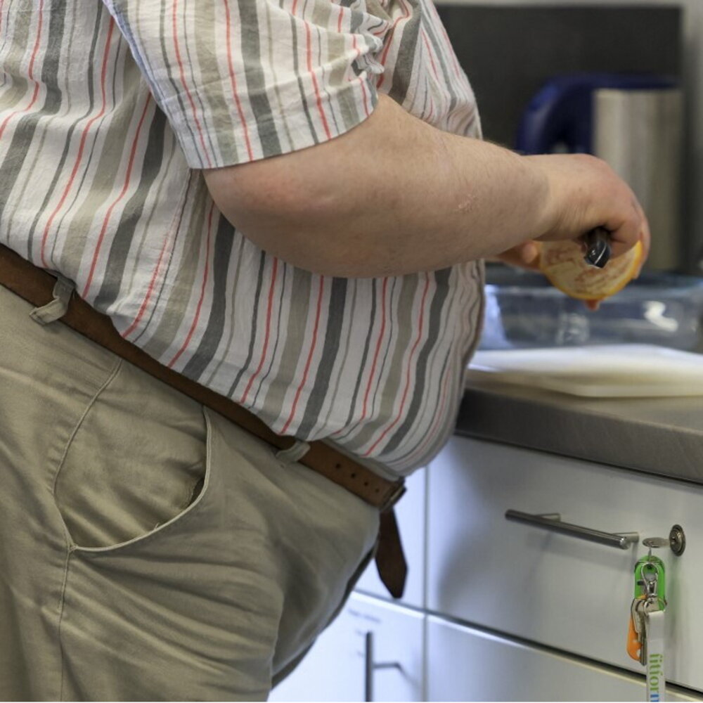 I farmaci Glp-1 nuova arma contro l’obesità globale I farmaci Glp-1 nuova arma contro l’obesità globale