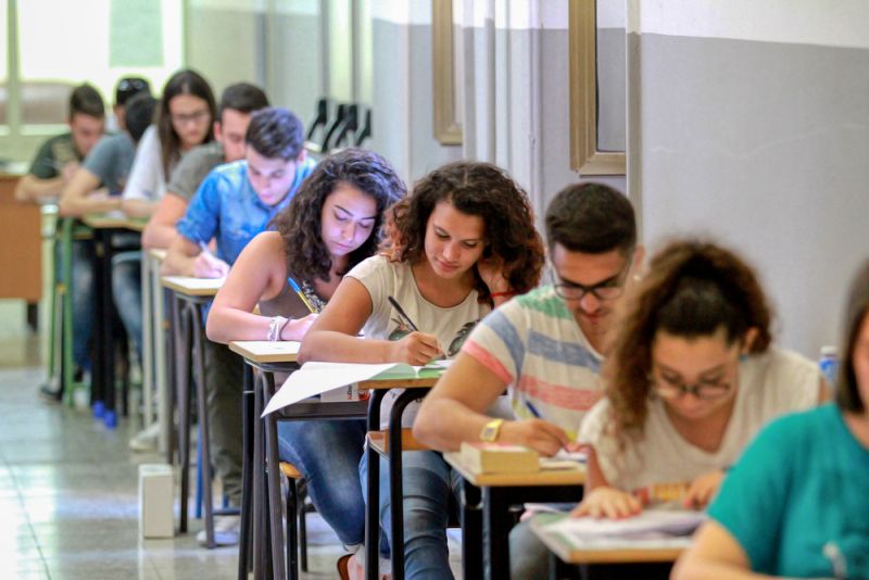 Flat Salaries, Rising Rents, and the Cost of Teaching in Rome Flat Salaries, Rising Rents, and the Cost of Teaching in Rome