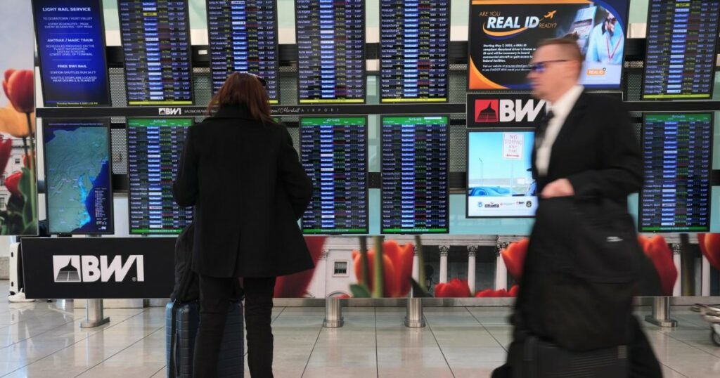 Paesi off limits per la crisi in Medio Oriente: rischi per viaggi
