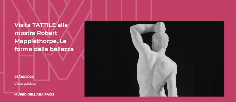 The wilting of Rome and Mapplethorpe (and why you should see his exhib The wilting of Rome and Mapplethorpe (and why you should see his exhib